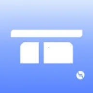 ���ܻ�����(����Э������)v1.5.2 ��Ѱ�