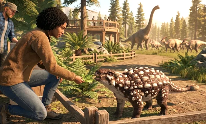 ���ǿ���2026�ٷ�����v0.05 �ֻ���