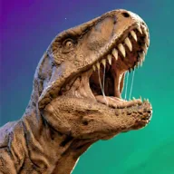 ���ǿ���2026�ٷ�����v0.05 �ֻ���