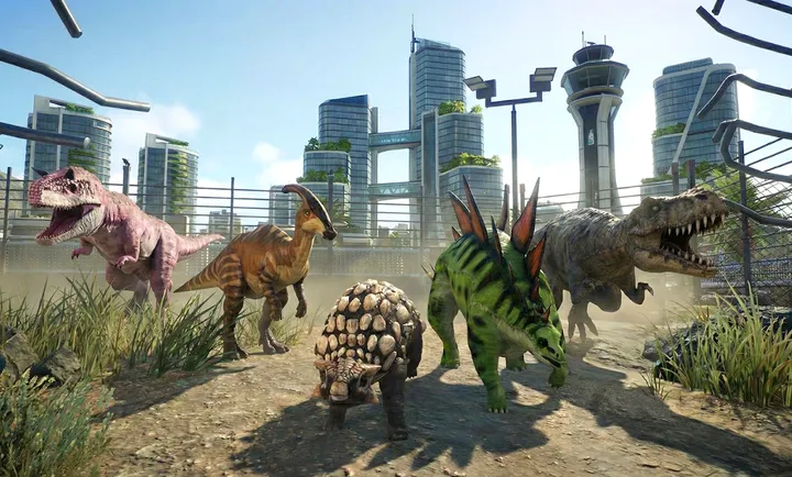 ���ǿ���2026�ٷ�����v0.05 �ֻ���