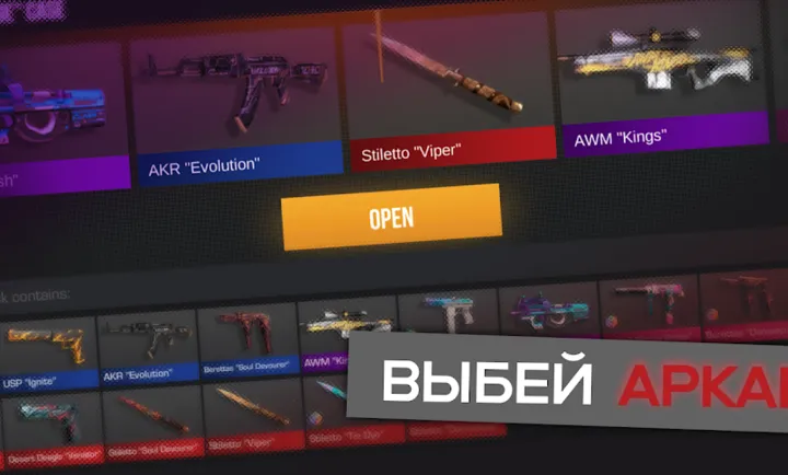 ����2����ģ����2026���ذ�װv0.4.2 �ٷ�����