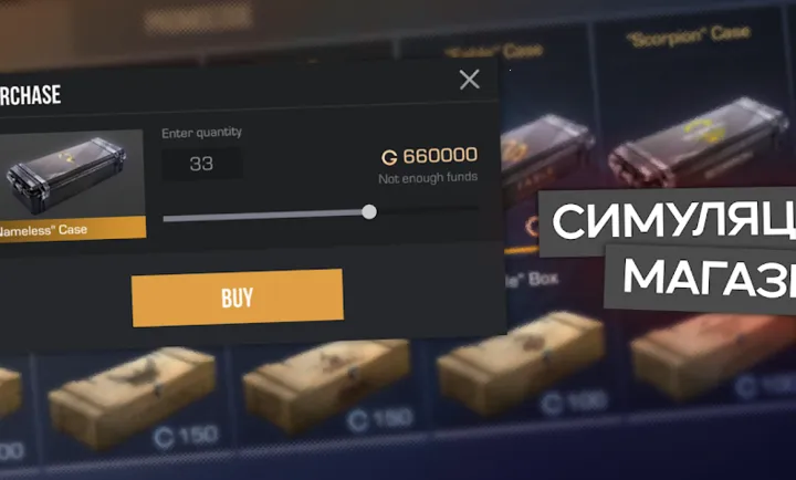 ����2����ģ����2026���ذ�װv0.4.2 �ٷ�����