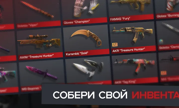 ����2����ģ����2026���ذ�װv0.4.2 �ٷ�����