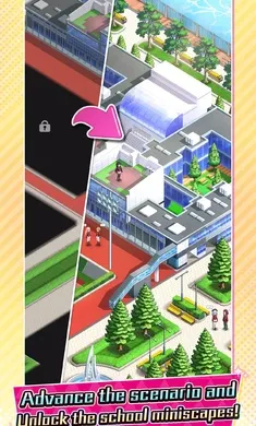 ʵ������������������ֻ���v1.1.0 �ֻ���