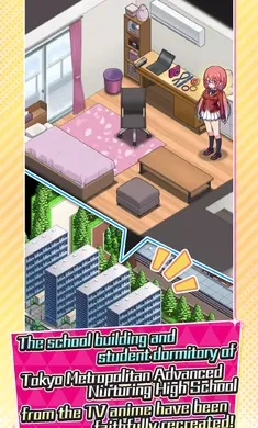 ʵ������������������ֻ���v1.1.0 �ֻ���