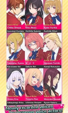 ʵ������������������ֻ���v1.1.0 �ֻ���