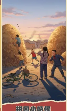 ƴͼʱ�ⰲ׿���ֻ���v1.0 �ֻ���