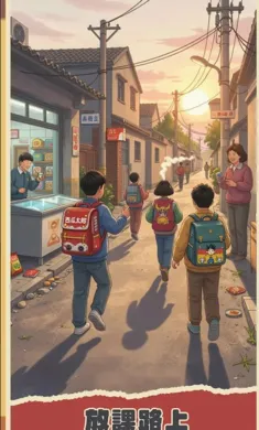 ƴͼʱ�ⰲ׿���ֻ���v1.0 �ֻ���