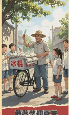 ƴͼʱ�ⰲ׿���ֻ���v1.0 �ֻ���