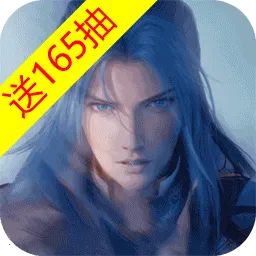 ���޴�½���Ի�����(����MMO��Ϸ)v2.5.1 �ٷ�����