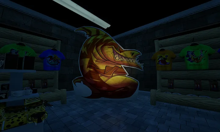 ���֮ҹ(�ֲ�������Ϸ)v1.0.1 �ֻ���