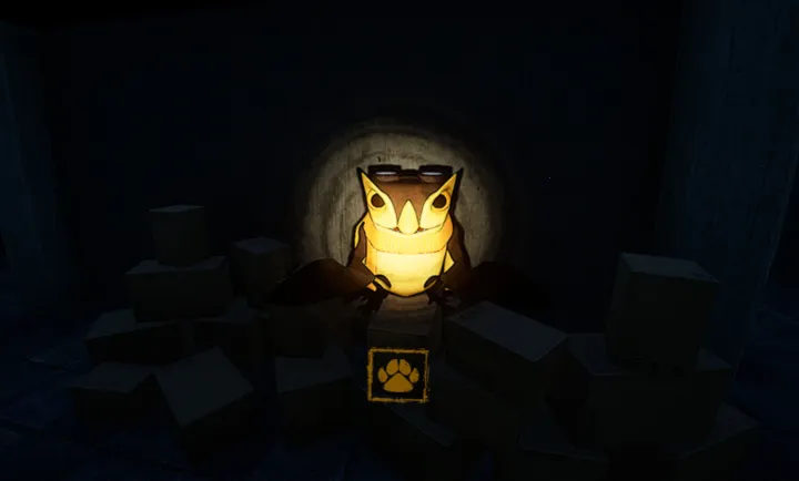 ���֮ҹ(�ֲ�������Ϸ)v1.0.1 �ֻ���