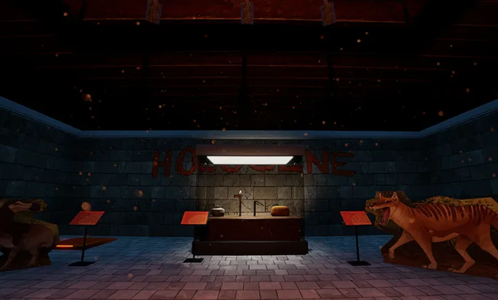 ���֮ҹ(�ֲ�������Ϸ)v1.0.1 �ֻ���