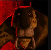 ���֮ҹ(�ֲ�������Ϸ)v1.0.1 �ֻ���