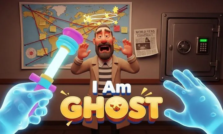 ��������ģ����2026�ٷ����°汾v0.4 ��Ѱ�