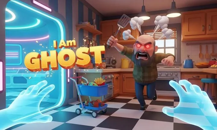 ��������ģ����2026�ٷ����°汾v0.4 ��Ѱ�