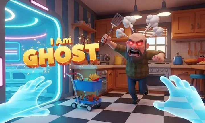 ��������ģ����2026�ٷ����°汾v0.4 ��Ѱ�