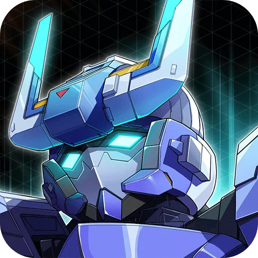 �ڴ�����2026�ٷ�����v1.1.10 ��׿��