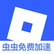 �޲���˼2026�ٷ����°汾v2.706.750 ��׿��