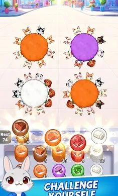 �����Ԯ�����ιʳ2026���ذ�װv1.0.0 ��׿��