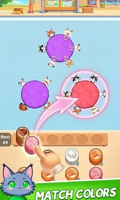 �����Ԯ�����ιʳ2026���ذ�װv1.0.0 ��׿��