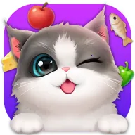 �����Ԯ�����ιʳ2026���ذ�װv1.0.0 ��׿��