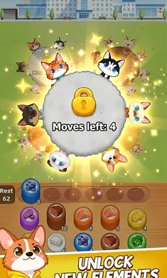 �����Ԯ�����ιʳ2026���ذ�װv1.0.0 ��׿��