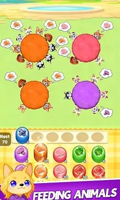 �����Ԯ�����ιʳ2026���ذ�װv1.0.0 ��׿��