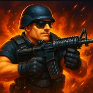 СС��ʬ������׿���ֻ���v0.0.26 ��׿��