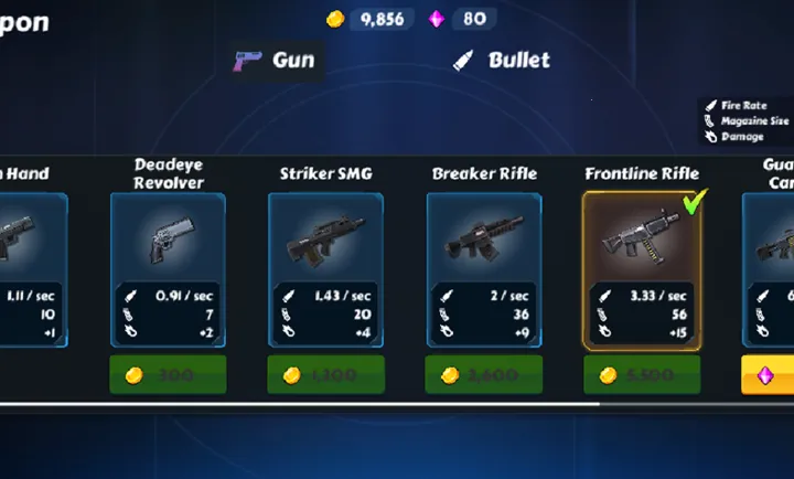 СС��ʬ������׿���ֻ���v0.0.26 ��׿��