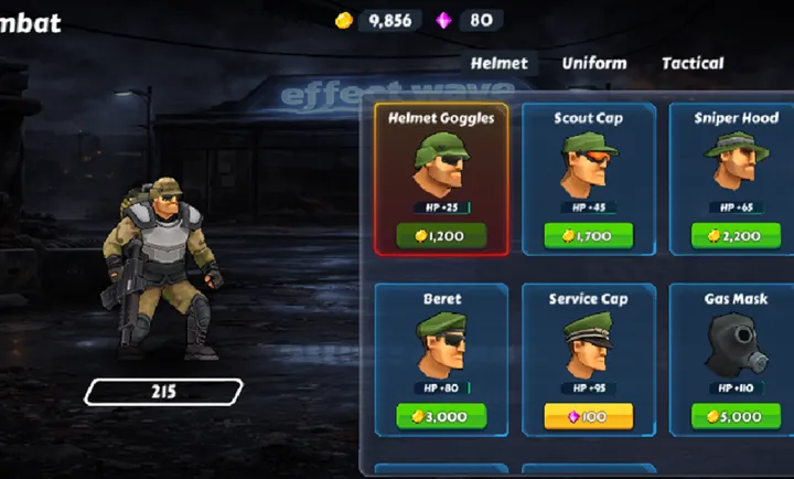 СС��ʬ������׿���ֻ���v0.0.26 ��׿��