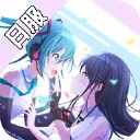 ����ƻ������̨feat����δ���շ�(����δ������)v5.4.0 ��Ѱ�