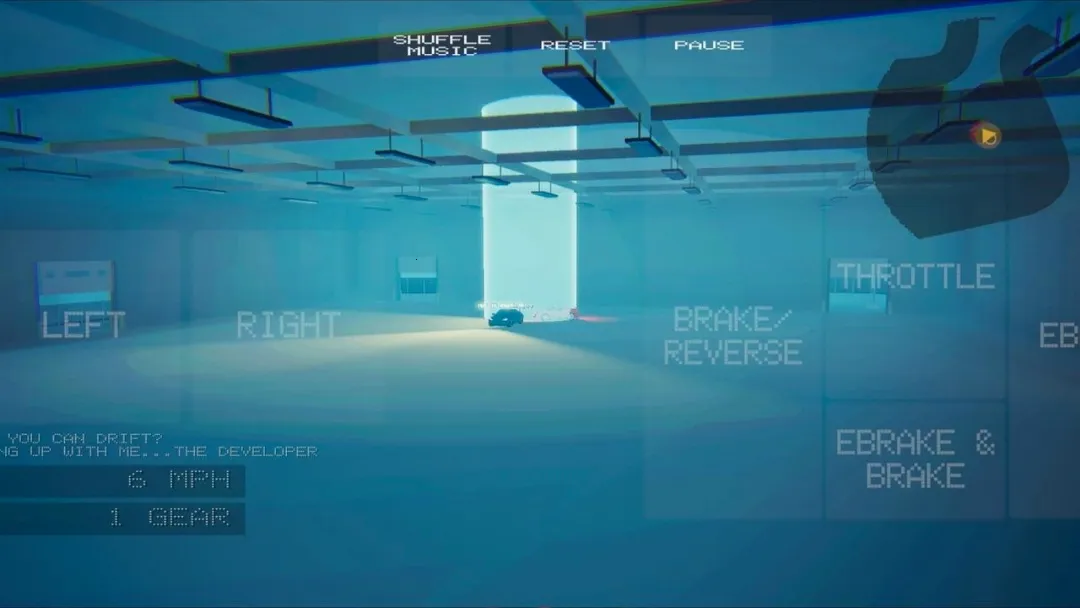 ���ٿ��2026�ٷ����°汾v1.0 �ֻ���