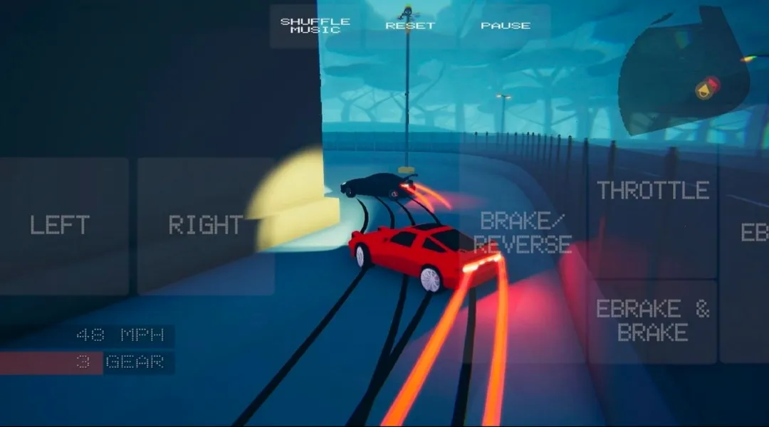 ���ٿ��2026�ٷ����°汾v1.0 �ֻ���