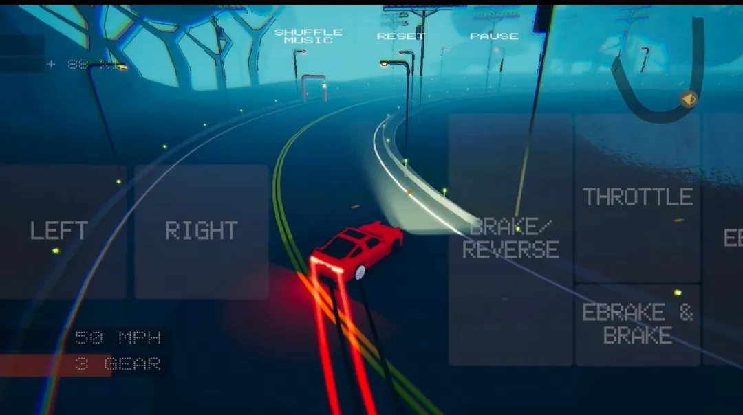 ���ٿ��2026�ٷ����°汾v1.0 �ֻ���