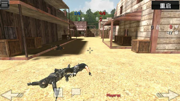 ���ֲ���С��2����MOD�˵�v4.0 �ֻ���