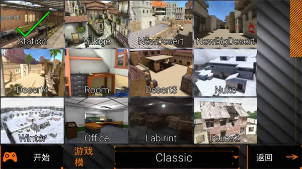 ���ֲ���С��2����MOD�˵�