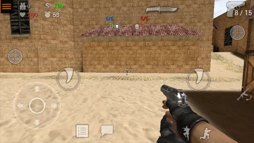 ���ֲ���С��2����MOD�˵�