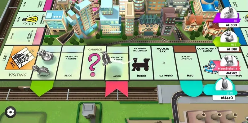 �ز����2026�ٷ����°汾v1.15.13 �ٷ�����