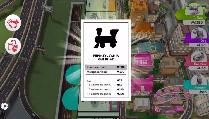 �ز����2026�ٷ����°汾v1.15.13 �ٷ�����