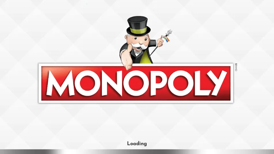 �ز����2026�ٷ����°汾v1.15.13 �ٷ�����