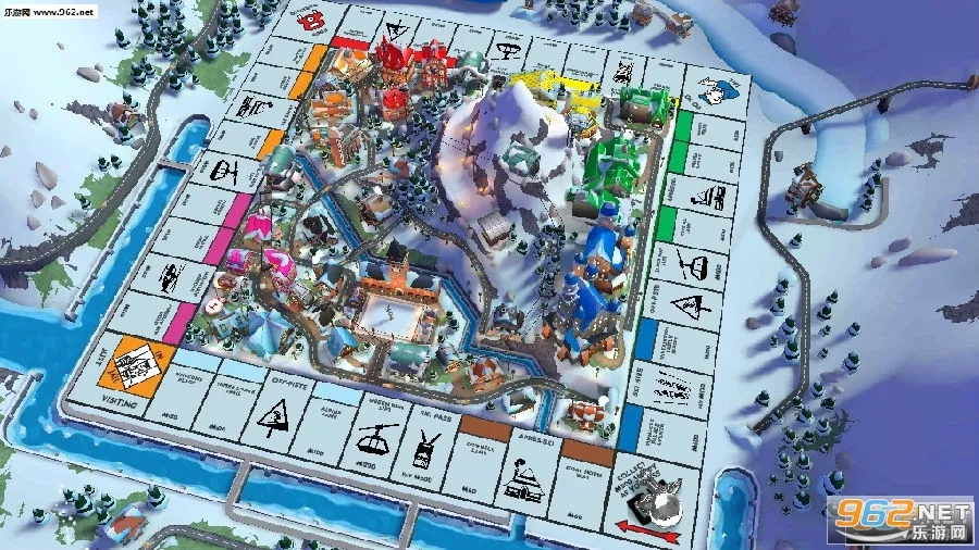 �ز����2026�ٷ����°汾