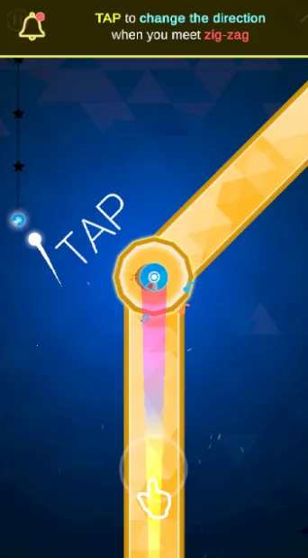 �������(���ֽ�����Ϸ)v1.1.6 ��׿��