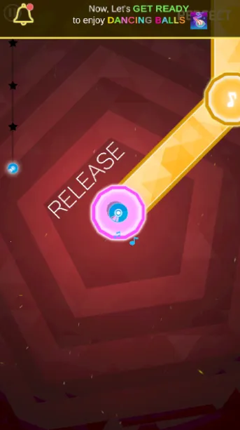 �������(���ֽ�����Ϸ)v1.1.6 ��׿��