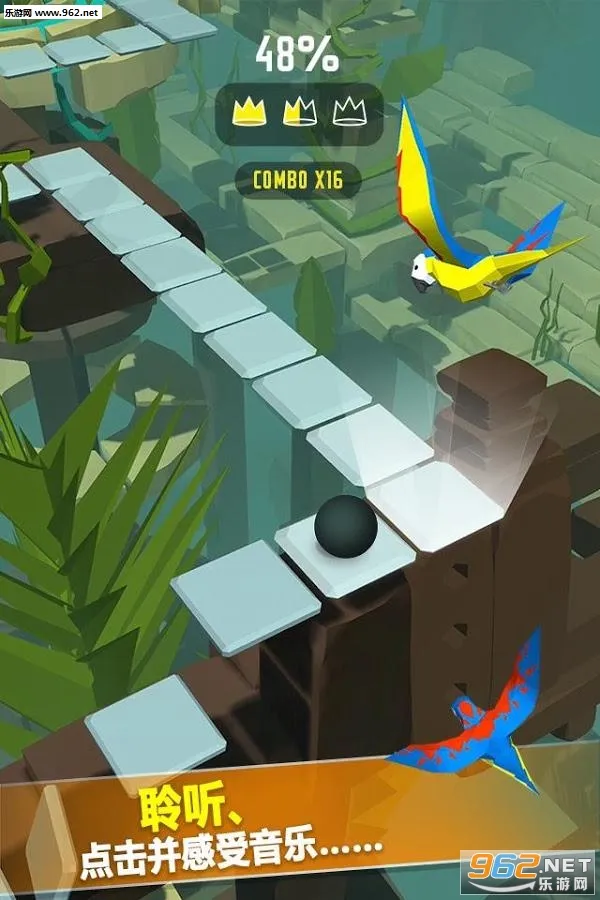 �������(���ֽ�����Ϸ)v1.1.6 ��׿��