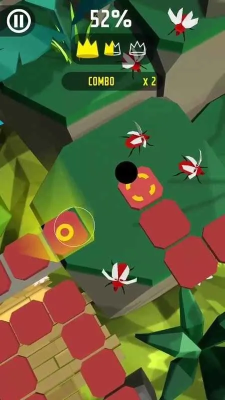 �������(���ֽ�����Ϸ)