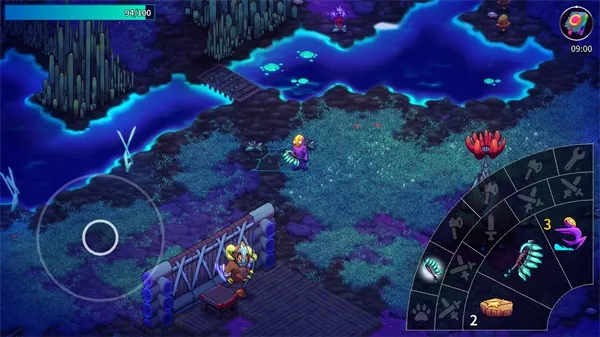 ������½2�ƽ��