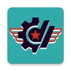 ս���ռ������ֻ���v1.10.44 �ֻ���