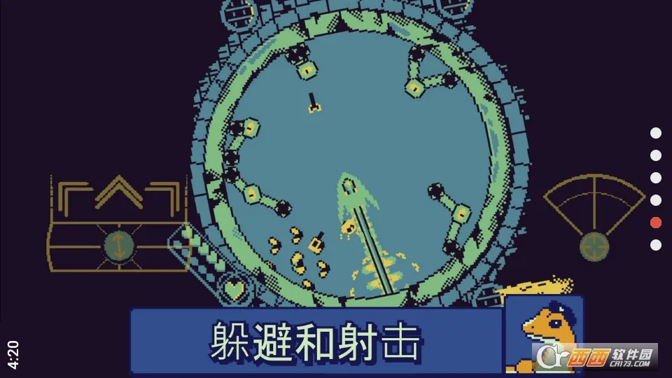 ս���ռ������ֻ���