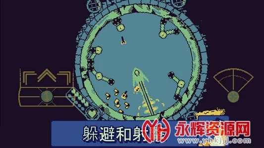 ս���ռ������ֻ���